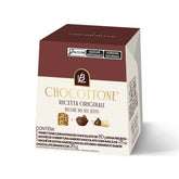 Mini Chocottone 80g Decore do Seu Jeito