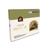 Stick Pistache 90g