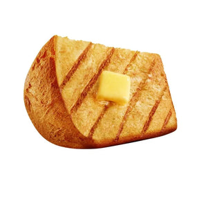 Panettone Salgado Bauducco 400g | 12 unidades